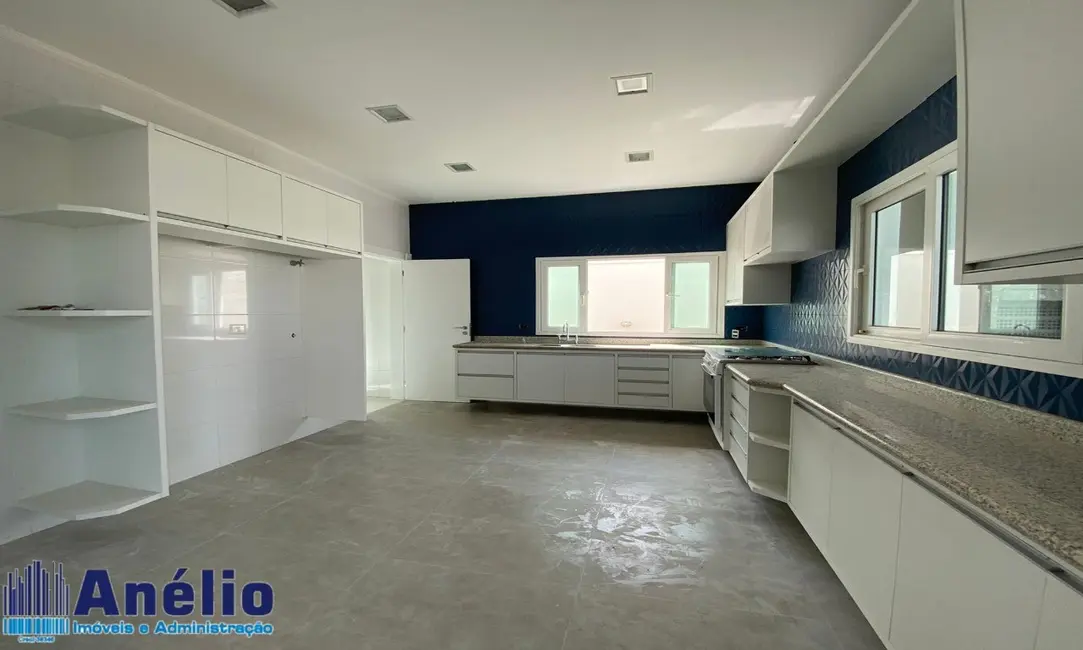 Casa de Condomínio com 7 quartos à venda em Jardim Acapulco, Guaruja - SP - imagem 9 Foto 9 de Casa de Condomínio com 7 quartos à venda em Jardim Acapulco, Guaruja - SP