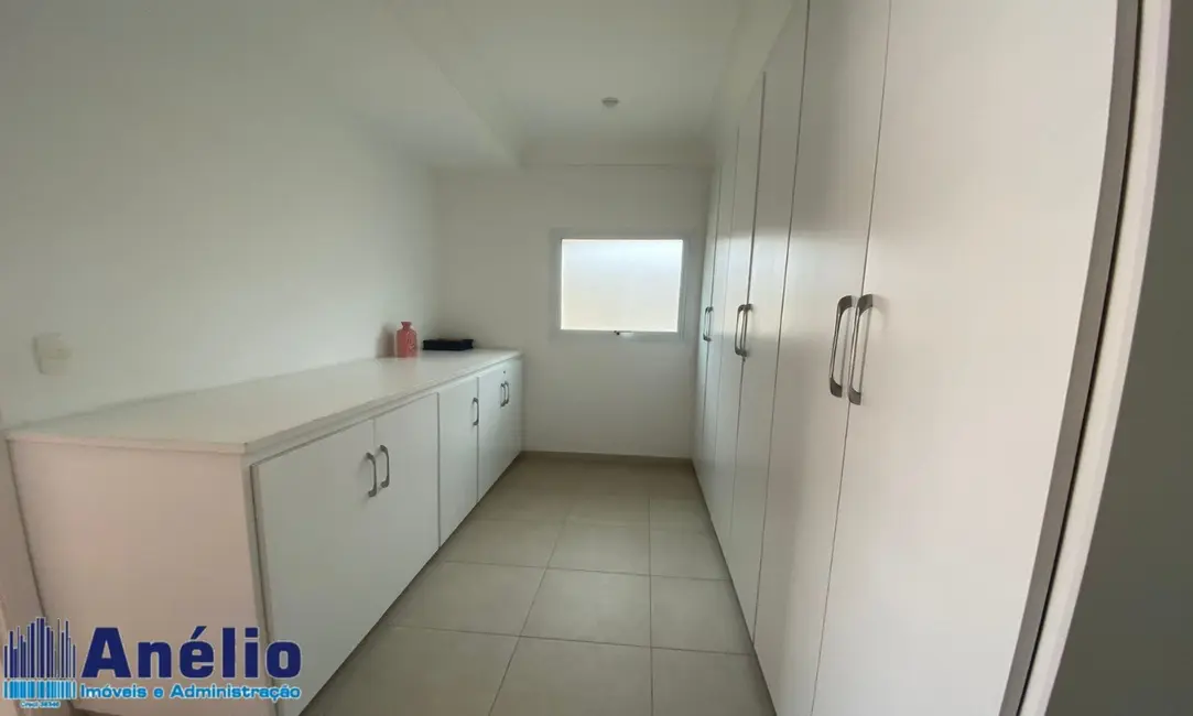 Casa de Condomínio com 6 quartos à venda, 10m2 em Acapulco, Guaruja - SP - imagem 8 Foto 8 de Casa de Condomínio com 6 quartos à venda, 10m2 em Acapulco, Guaruja - SP