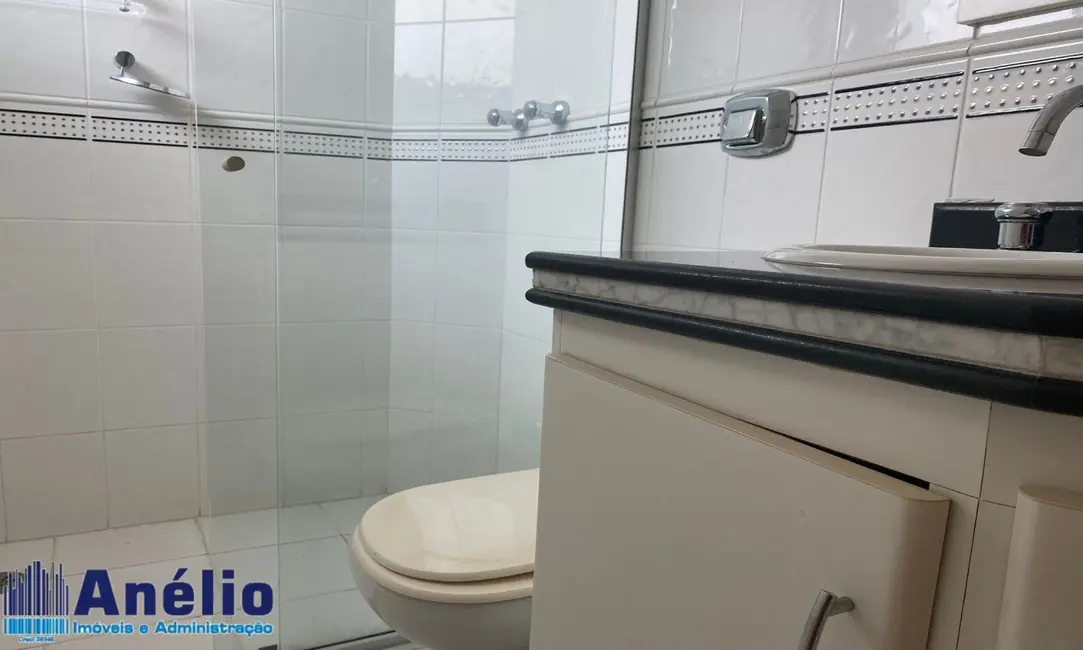 Casa de Condomínio com 6 quartos à venda, 10m2 em Acapulco, Guaruja - SP - imagem 9 Foto 9 de Casa de Condomínio com 6 quartos à venda, 10m2 em Acapulco, Guaruja - SP