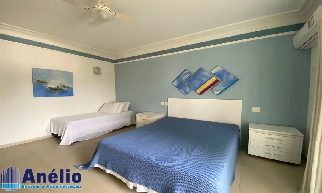 Casa de Condomínio com 6 quartos à venda, 10m2 em Acapulco, Guaruja - SP - imagem 7 Foto 7 de Casa de Condomínio com 6 quartos à venda, 10m2 em Acapulco, Guaruja - SP