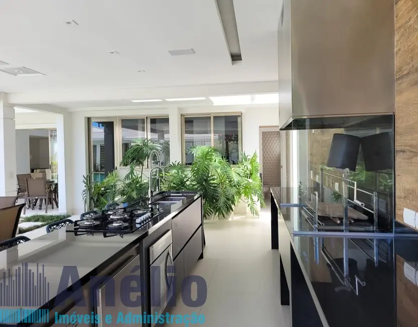 Casa de Condomínio com 4 quartos à venda, 10m2 em Jardim Acapulco, Guaruja - SP - imagem 9 Foto 9 de Casa de Condomínio com 4 quartos à venda, 10m2 em Jardim Acapulco, Guaruja - SP