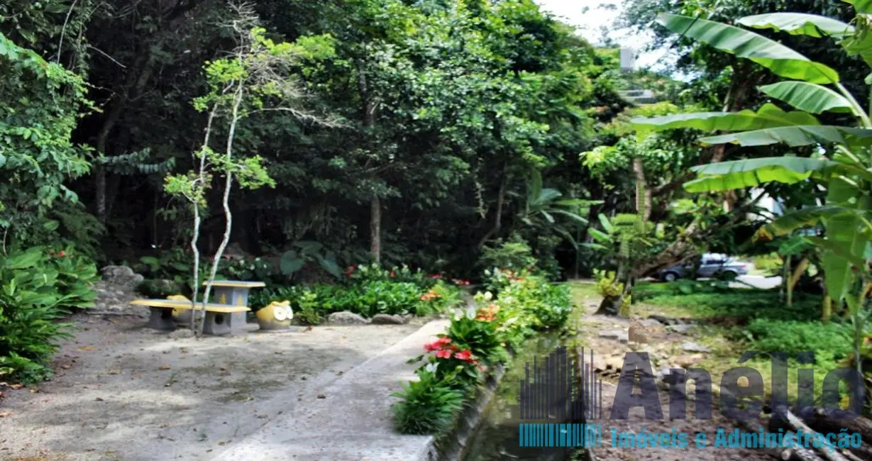 Casa de Condomínio com 4 quartos à venda, 551m2 em Guaruja - SP - imagem 9 Foto 9 de Casa de Condomínio com 4 quartos à venda, 551m2 em Guaruja - SP