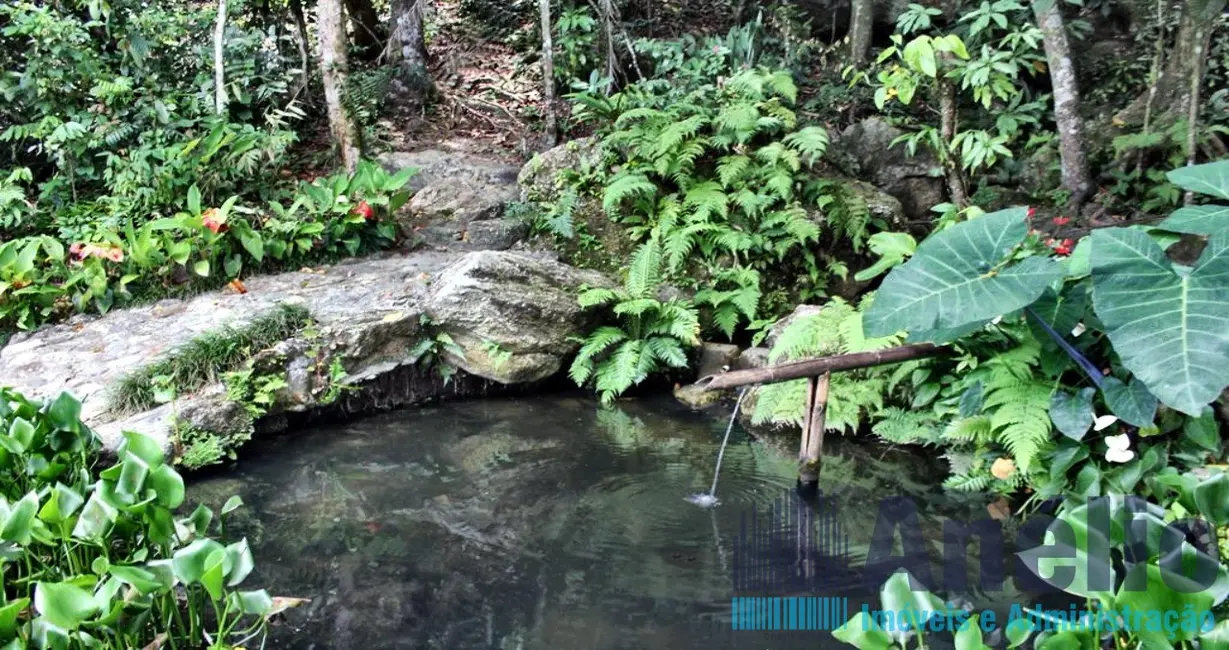 Casa de Condomínio com 4 quartos à venda, 551m2 em Guaruja - SP - imagem 8 Foto 8 de Casa de Condomínio com 4 quartos à venda, 551m2 em Guaruja - SP