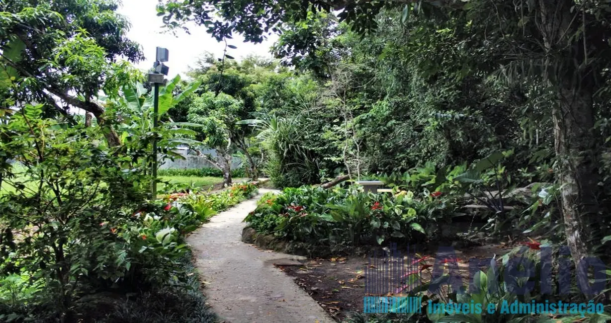 Casa de Condomínio com 4 quartos à venda, 551m2 em Guaruja - SP - imagem 6 Foto 6 de Casa de Condomínio com 4 quartos à venda, 551m2 em Guaruja - SP