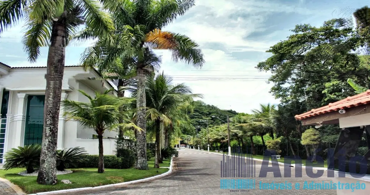 Casa de Condomínio com 4 quartos à venda, 551m2 em Guaruja - SP - imagem 4 Foto 4 de Casa de Condomínio com 4 quartos à venda, 551m2 em Guaruja - SP