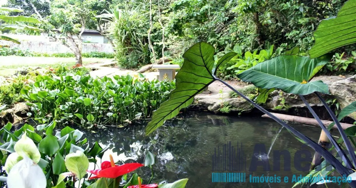 Casa de Condomínio com 4 quartos à venda, 551m2 em Guaruja - SP - imagem 7 Foto 7 de Casa de Condomínio com 4 quartos à venda, 551m2 em Guaruja - SP