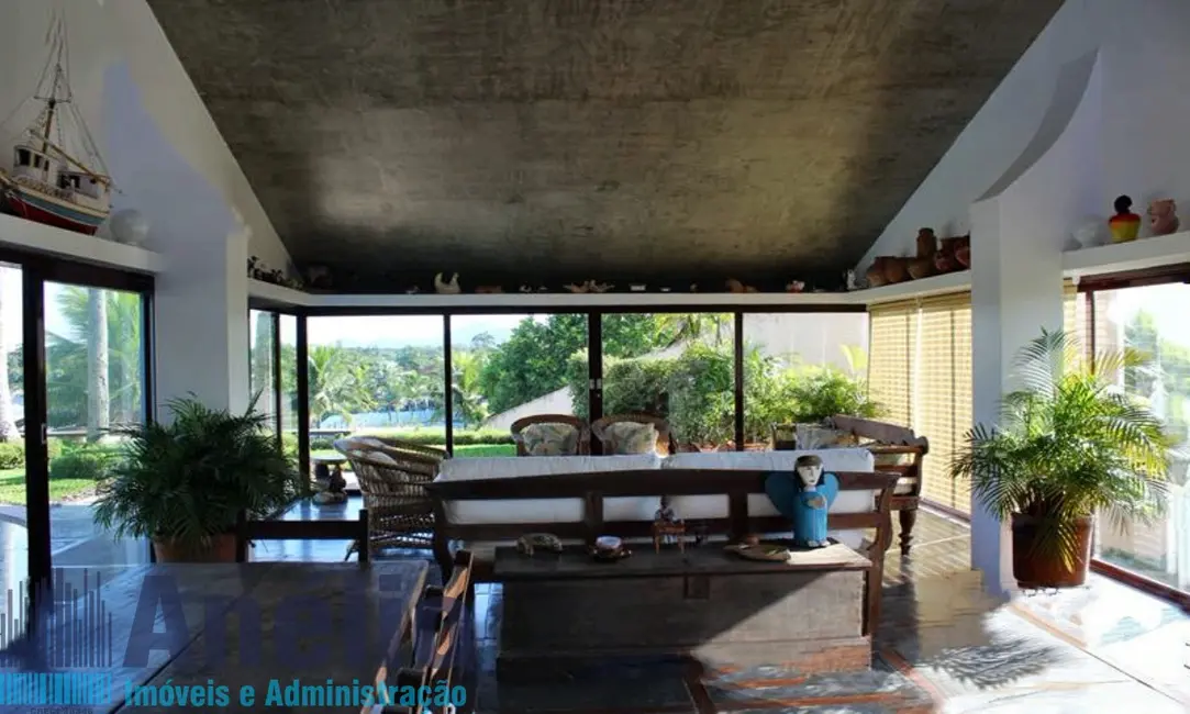 Casa de Condomínio com 3 quartos à venda, 280m2 em Guaruja - SP - imagem 6 Foto 6 de Casa de Condomínio com 3 quartos à venda, 280m2 em Guaruja - SP