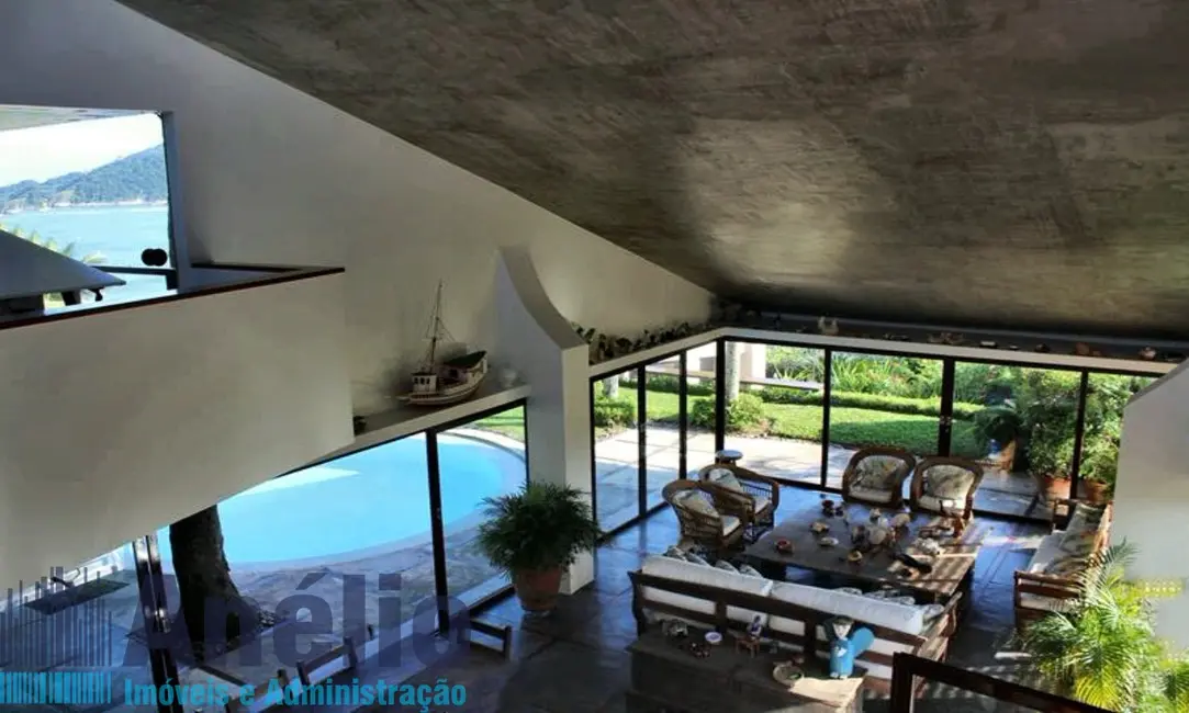 Casa de Condomínio com 3 quartos à venda, 280m2 em Guaruja - SP - imagem 8 Foto 8 de Casa de Condomínio com 3 quartos à venda, 280m2 em Guaruja - SP