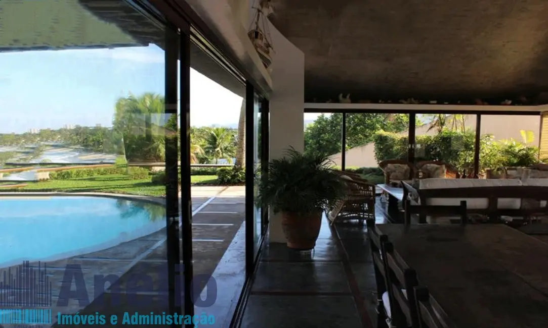 Casa de Condomínio com 3 quartos à venda, 280m2 em Guaruja - SP - imagem 9 Foto 9 de Casa de Condomínio com 3 quartos à venda, 280m2 em Guaruja - SP