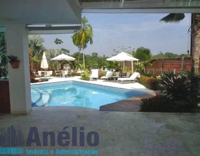 Foto 4 de Casa de Condomínio com 5 quartos à venda, 620m2 em Guaruja - SP