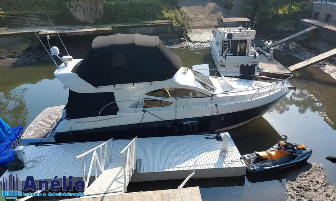 Casa de Condomínio com 4 quartos à venda e para alugar, 800m2 em Guaruja - SP - imagem 6 Foto 6 de Casa de Condomínio com 4 quartos à venda e para alugar, 800m2 em Guaruja - SP