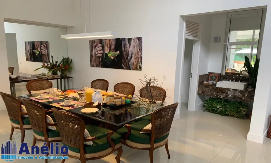 Casa de Condomínio com 4 quartos à venda e para alugar, 800m2 em Guaruja - SP - imagem 7 Foto 7 de Casa de Condomínio com 4 quartos à venda e para alugar, 800m2 em Guaruja - SP