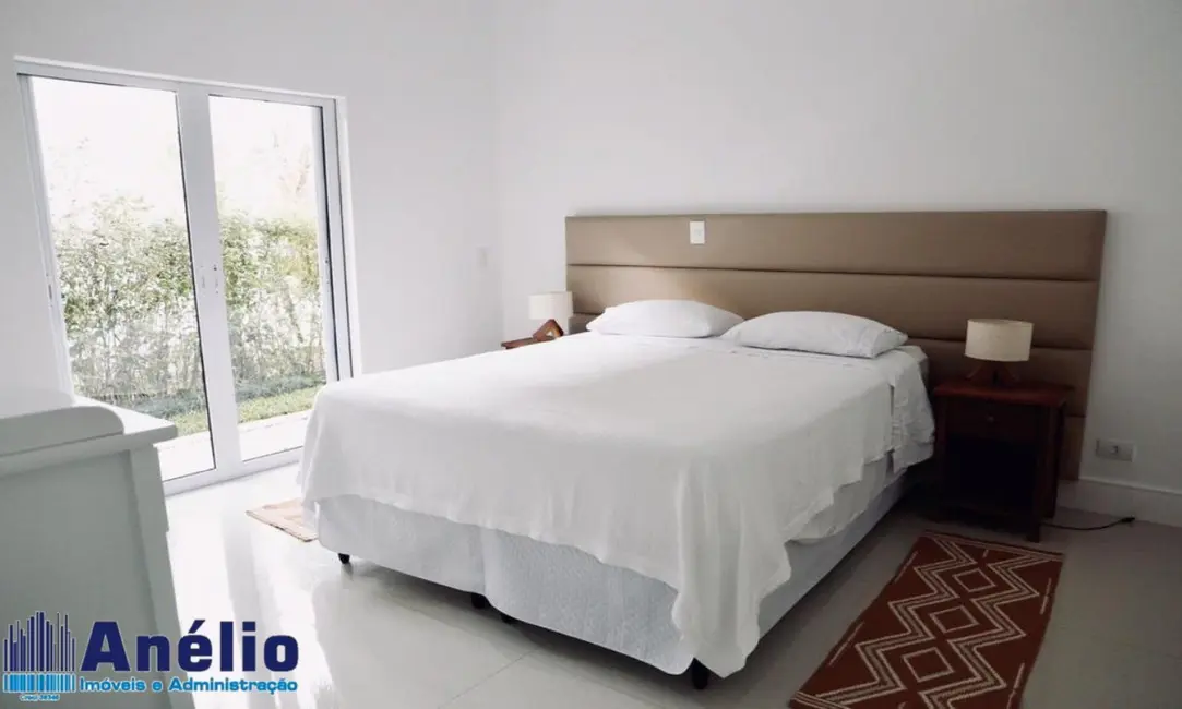 Casa de Condomínio com 4 quartos à venda e para alugar, 800m2 em Guaruja - SP - imagem 8 Foto 8 de Casa de Condomínio com 4 quartos à venda e para alugar, 800m2 em Guaruja - SP