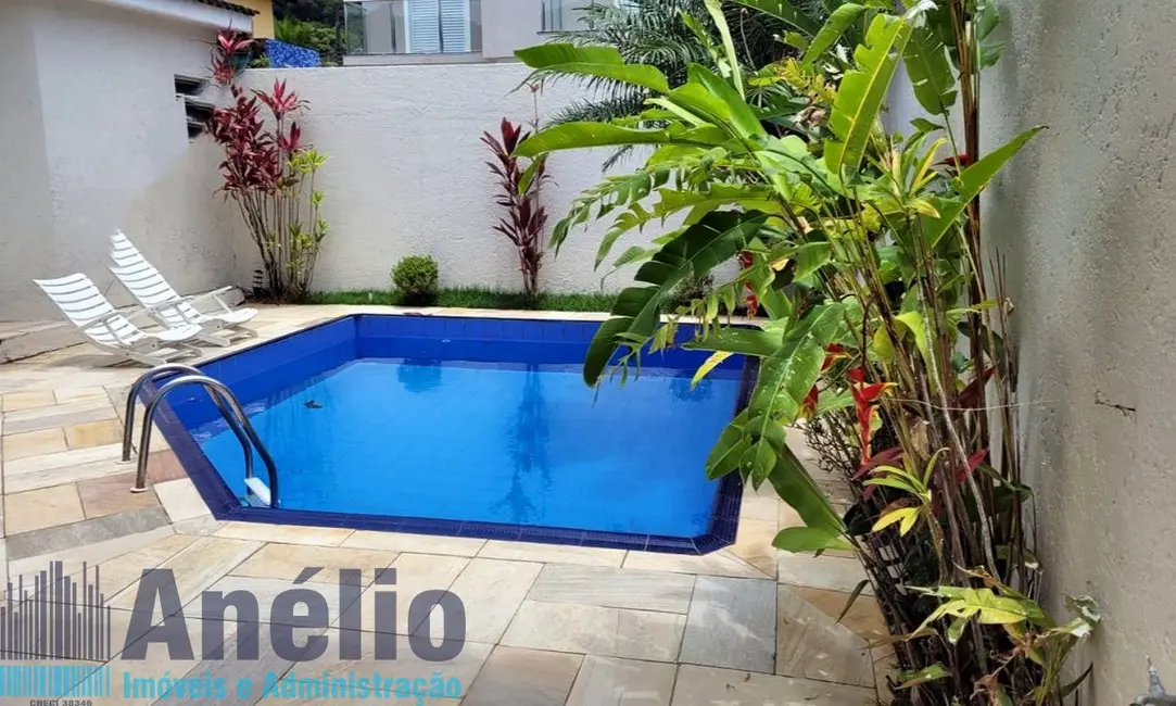 Casa de Condomínio com 5 quartos à venda, 10m2 em Guaruja - SP - imagem 9 Foto 9 de Casa de Condomínio com 5 quartos à venda, 10m2 em Guaruja - SP