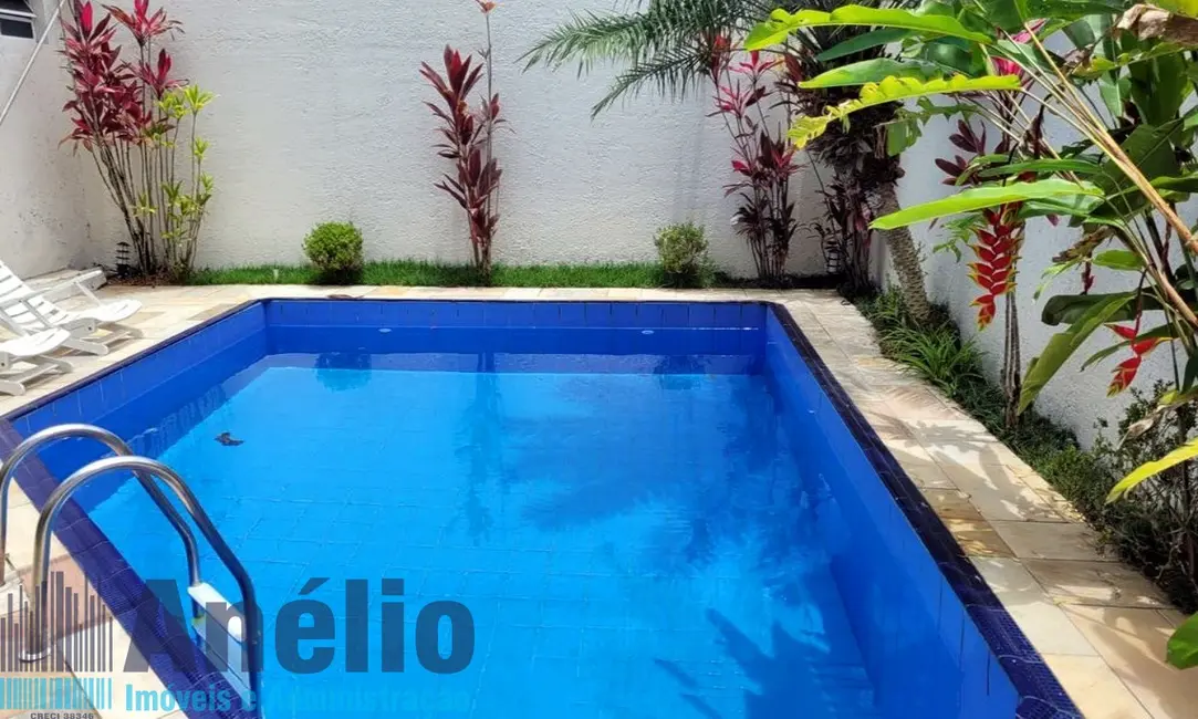 Casa de Condomínio com 5 quartos à venda, 10m2 em Guaruja - SP - imagem 6 Foto 6 de Casa de Condomínio com 5 quartos à venda, 10m2 em Guaruja - SP