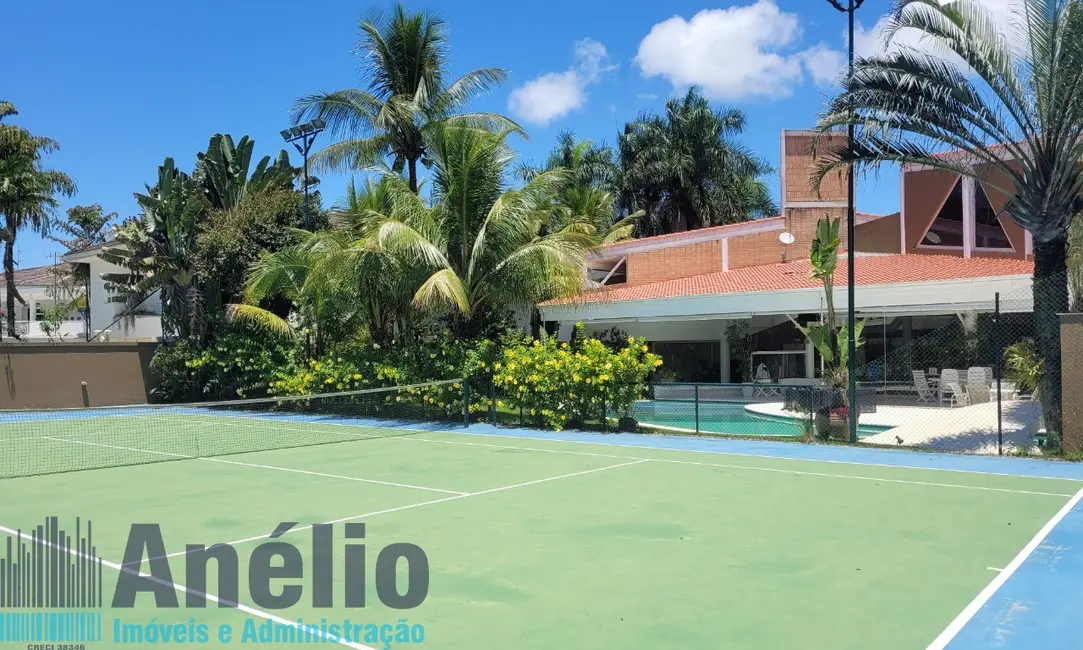 Casa de Condomínio com 6 quartos à venda, 700m2 em Acapulco, Guaruja - SP - imagem 3 Foto 3 de Casa de Condomínio com 6 quartos à venda, 700m2 em Acapulco, Guaruja - SP