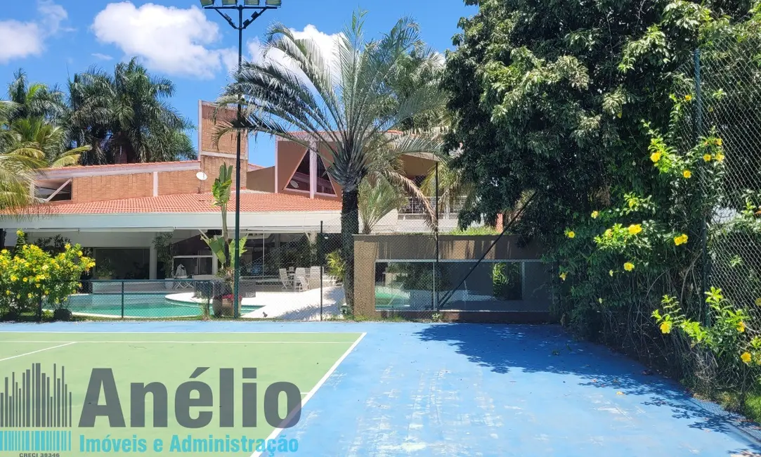 Casa de Condomínio com 6 quartos à venda, 700m2 em Acapulco, Guaruja - SP - imagem 4 Foto 4 de Casa de Condomínio com 6 quartos à venda, 700m2 em Acapulco, Guaruja - SP