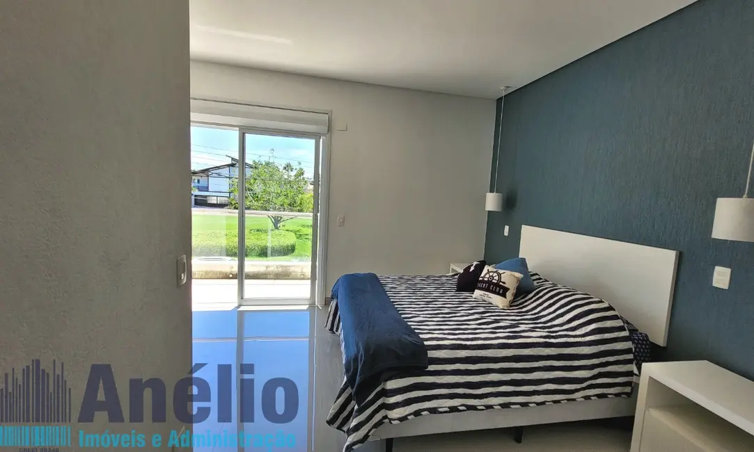 Casa de Condomínio com 4 quartos à venda, 350m2 em Acapulco, Guaruja - SP - imagem 9 Foto 9 de Casa de Condomínio com 4 quartos à venda, 350m2 em Acapulco, Guaruja - SP