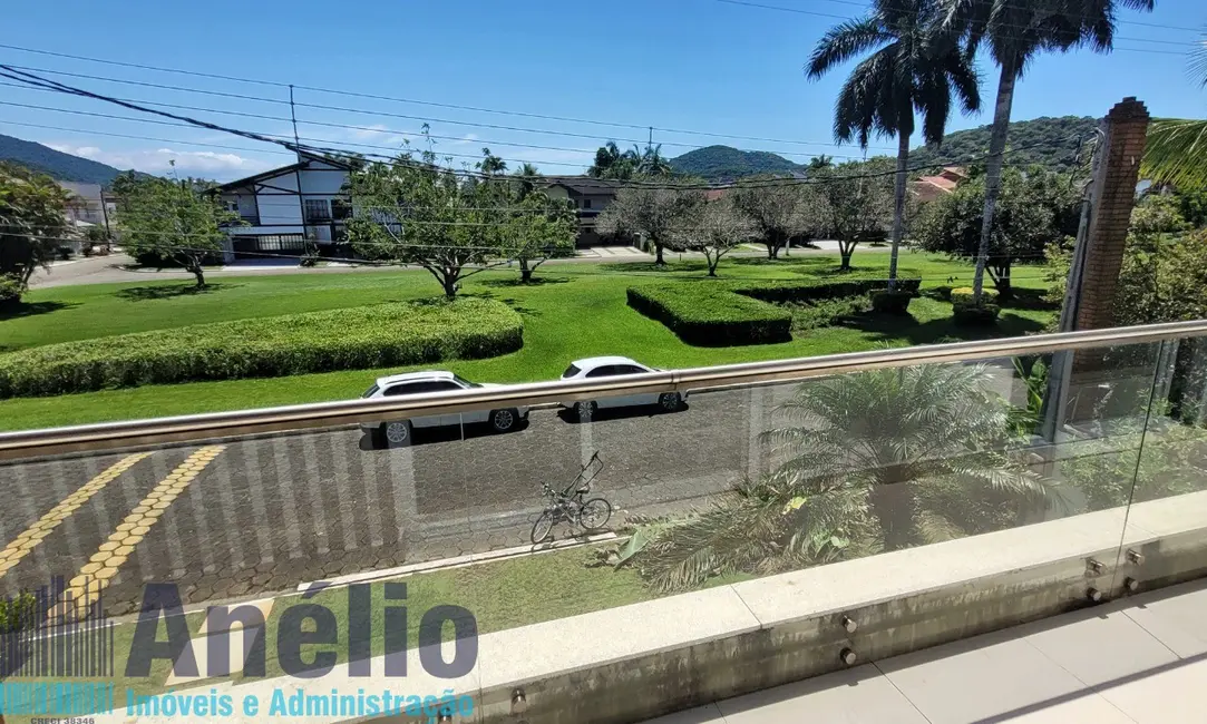 Casa de Condomínio com 4 quartos à venda, 350m2 em Acapulco, Guaruja - SP - imagem 3 Foto 3 de Casa de Condomínio com 4 quartos à venda, 350m2 em Acapulco, Guaruja - SP