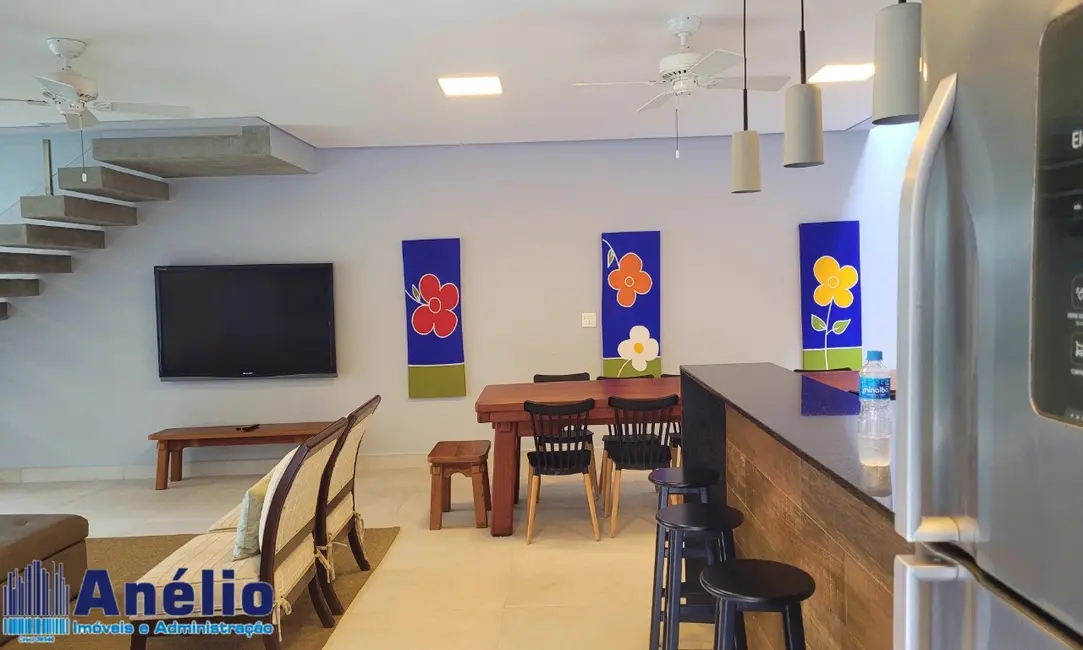 Casa de Condomínio com 6 quartos à venda em Acapulco, Guaruja - SP - imagem 3 Foto 3 de Casa de Condomínio com 6 quartos à venda em Acapulco, Guaruja - SP