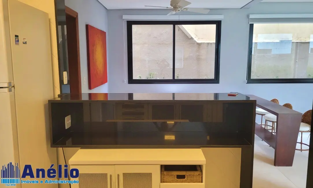 Casa de Condomínio com 6 quartos à venda em Acapulco, Guaruja - SP - imagem 8 Foto 8 de Casa de Condomínio com 6 quartos à venda em Acapulco, Guaruja - SP