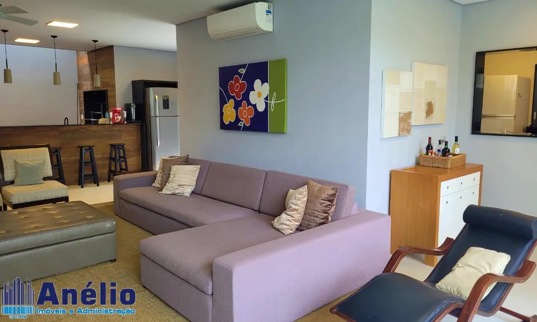 Casa de Condomínio com 6 quartos à venda em Acapulco, Guaruja - SP - imagem 7 Foto 7 de Casa de Condomínio com 6 quartos à venda em Acapulco, Guaruja - SP