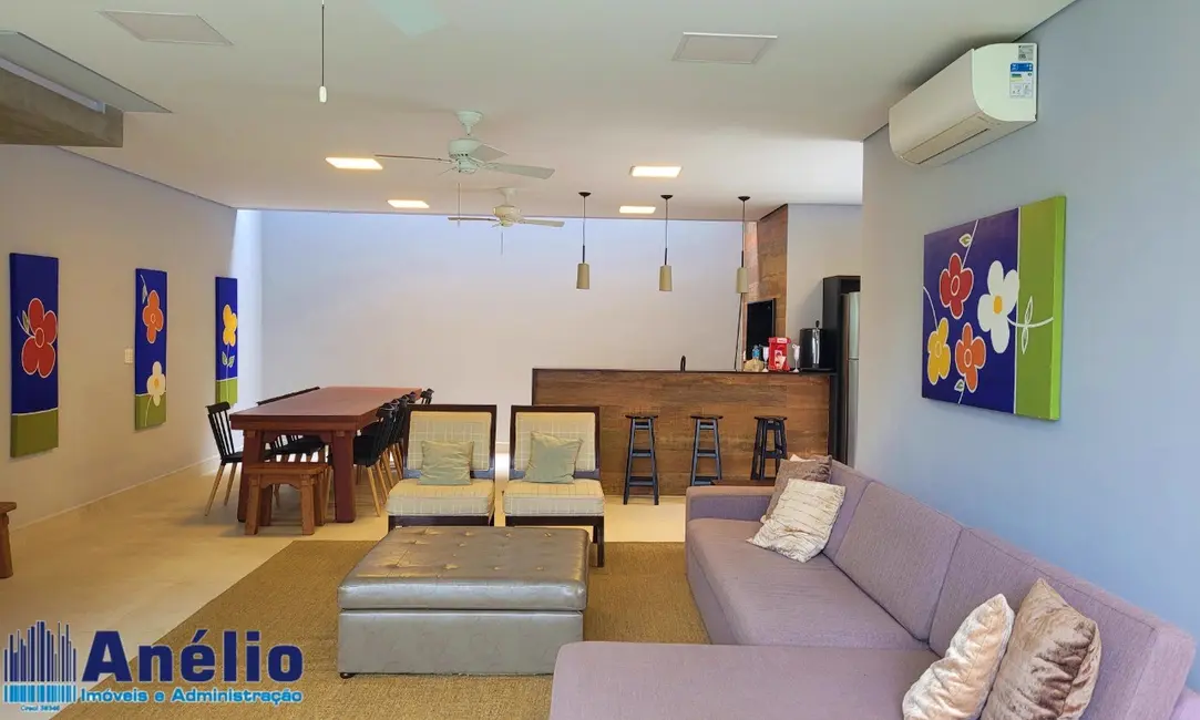 Casa de Condomínio com 6 quartos à venda em Acapulco, Guaruja - SP - imagem 5 Foto 5 de Casa de Condomínio com 6 quartos à venda em Acapulco, Guaruja - SP