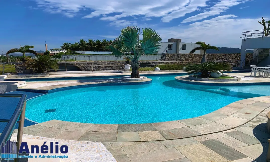 Foto 6 de Casa com 10 quartos à venda, 1411m2 em Balneário Praia do Pernambuco, Guaruja - SP