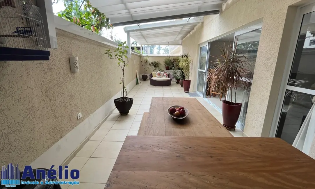 Casa de Condomínio com 2 quartos à venda, 127m2 em Enseada, Guaruja - SP - imagem 7 Foto 7 de Casa de Condomínio com 2 quartos à venda, 127m2 em Enseada, Guaruja - SP