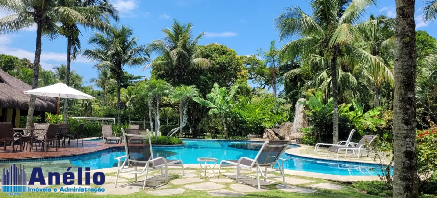 Foto 3 de Casa de Condomínio com 7 quartos para alugar, 1400m2 em Jardim Acapulco, Guaruja - SP