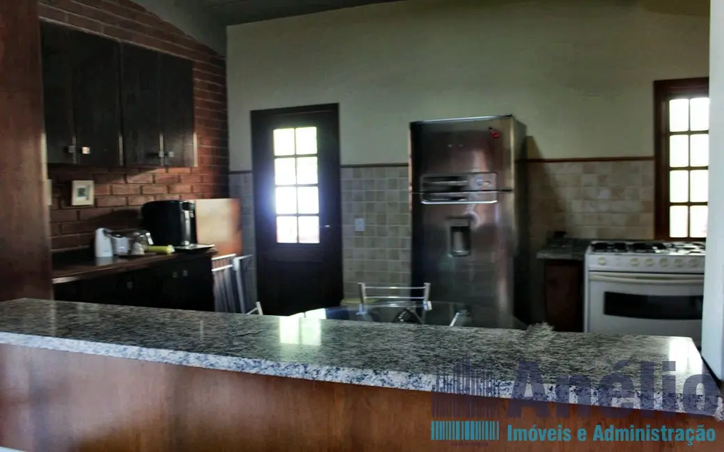 Casa de Condomínio com 2 quartos à venda, 160m2 em Guaruja - SP - imagem 8 Foto 8 de Casa de Condomínio com 2 quartos à venda, 160m2 em Guaruja - SP