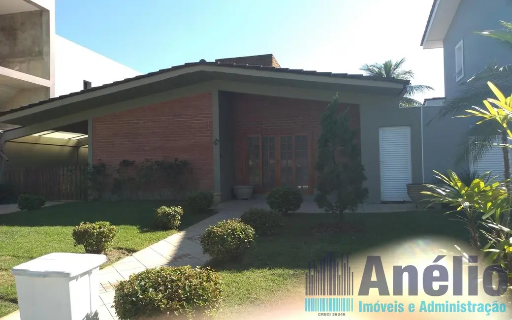 Casa de Condomínio com 2 quartos à venda, 160m2 em Guaruja - SP - imagem 1 Foto 1 de Casa de Condomínio com 2 quartos à venda, 160m2 em Guaruja - SP