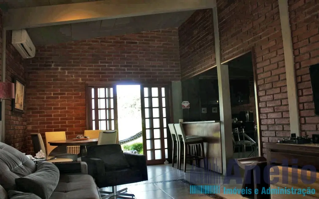 Casa de Condomínio com 2 quartos à venda, 160m2 em Guaruja - SP - imagem 6 Foto 6 de Casa de Condomínio com 2 quartos à venda, 160m2 em Guaruja - SP