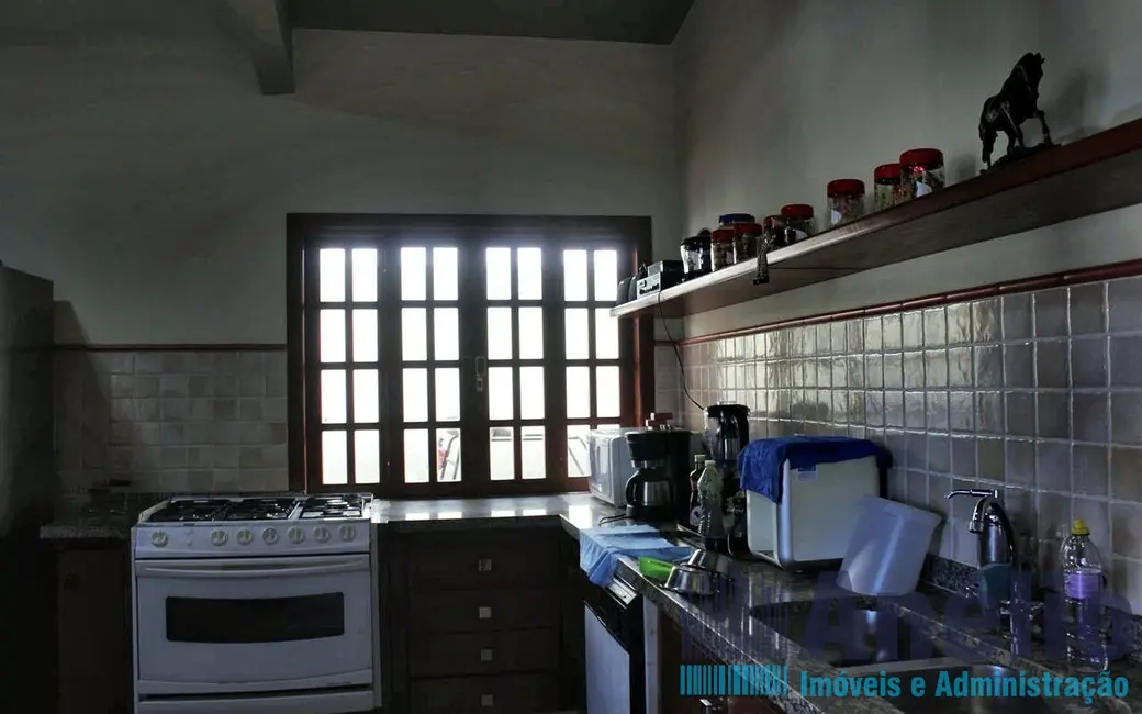 Casa de Condomínio com 2 quartos à venda, 160m2 em Guaruja - SP - imagem 9 Foto 9 de Casa de Condomínio com 2 quartos à venda, 160m2 em Guaruja - SP