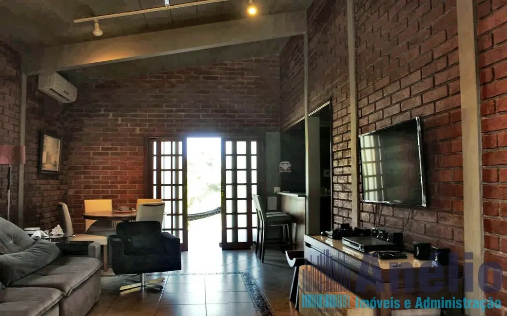 Casa de Condomínio com 2 quartos à venda, 160m2 em Guaruja - SP - imagem 7 Foto 7 de Casa de Condomínio com 2 quartos à venda, 160m2 em Guaruja - SP