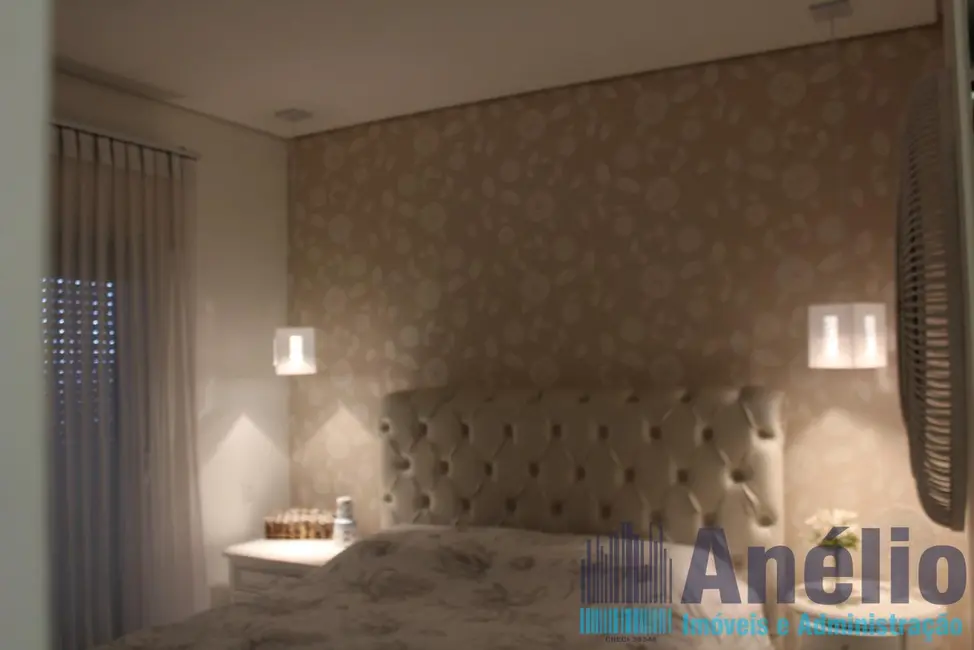 Apartamento com 3 quartos à venda, 117m2 em Guaruja - SP - imagem 4 Foto 4 de Apartamento com 3 quartos à venda, 117m2 em Guaruja - SP