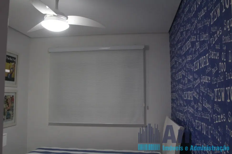 Apartamento com 3 quartos à venda, 117m2 em Guaruja - SP - imagem 7 Foto 7 de Apartamento com 3 quartos à venda, 117m2 em Guaruja - SP