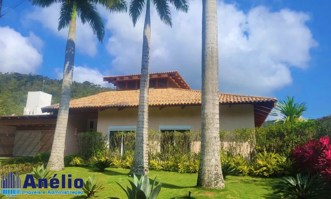 Casa de Condomínio à venda, 800m2 em Guaruja - SP - imagem 5 Foto 5 de Casa de Condomínio à venda, 800m2 em Guaruja - SP