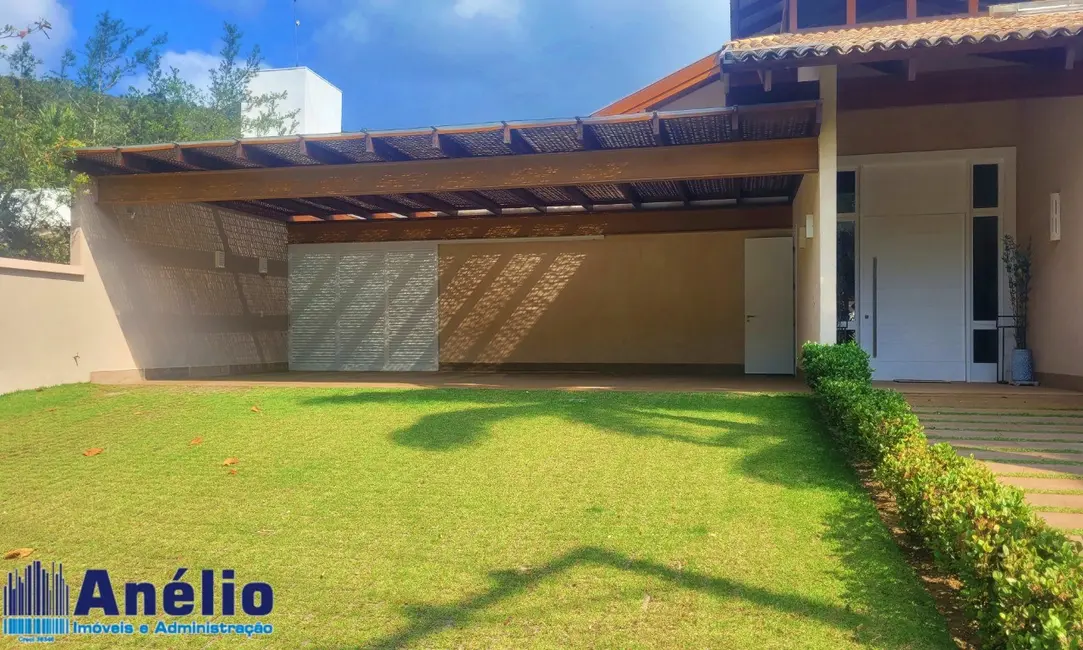 Casa de Condomínio à venda, 800m2 em Guaruja - SP - imagem 6 Foto 6 de Casa de Condomínio à venda, 800m2 em Guaruja - SP