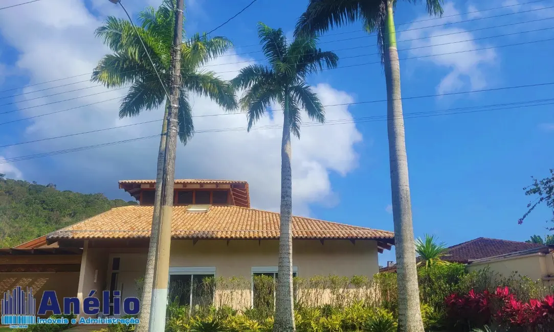 Casa de Condomínio à venda, 800m2 em Guaruja - SP - imagem 4 Foto 4 de Casa de Condomínio à venda, 800m2 em Guaruja - SP