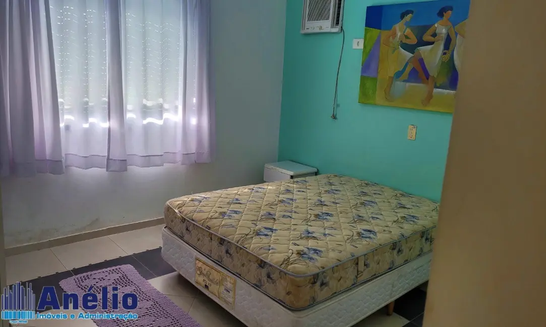 Casa de Condomínio com 4 quartos à venda, 260m2 em Guaruja - SP - imagem 8 Foto 8 de Casa de Condomínio com 4 quartos à venda, 260m2 em Guaruja - SP