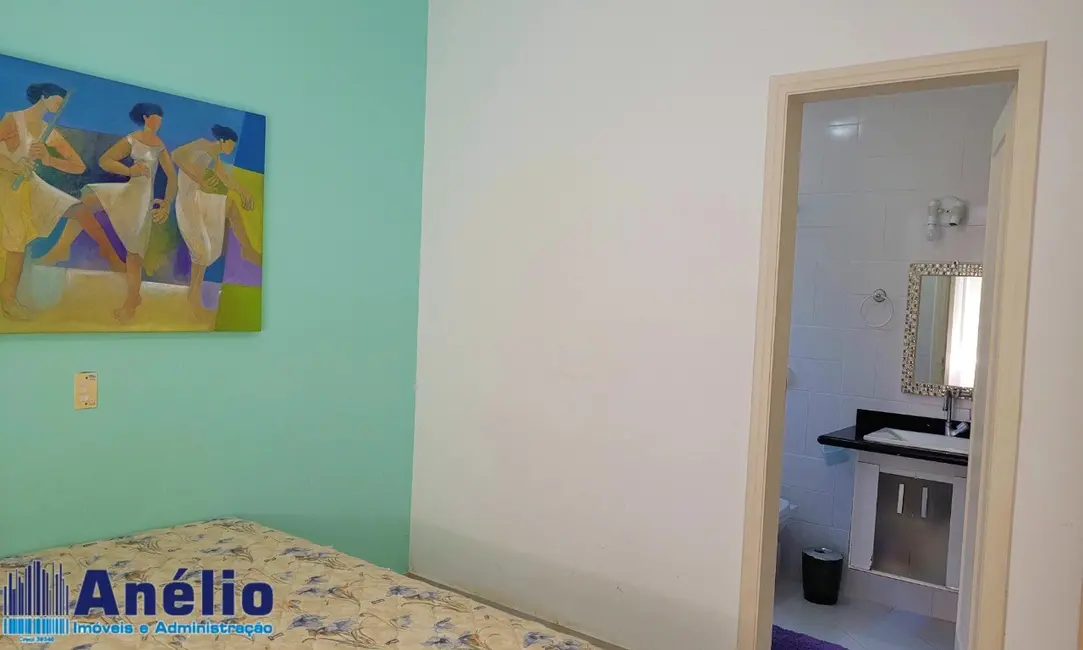 Casa de Condomínio com 4 quartos à venda, 260m2 em Guaruja - SP - imagem 9 Foto 9 de Casa de Condomínio com 4 quartos à venda, 260m2 em Guaruja - SP