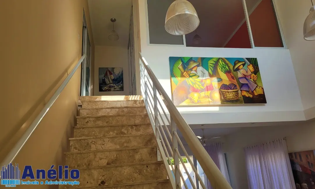 Casa de Condomínio com 4 quartos à venda, 260m2 em Guaruja - SP - imagem 5 Foto 5 de Casa de Condomínio com 4 quartos à venda, 260m2 em Guaruja - SP