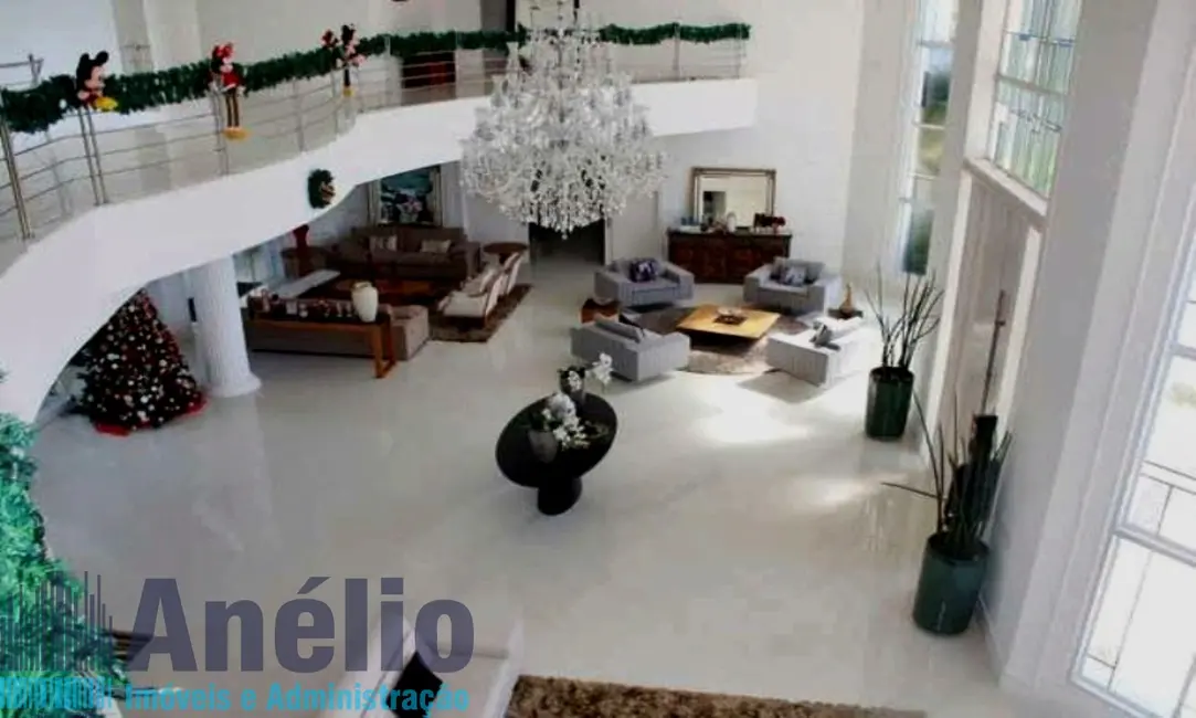 Sala Comercial com 5 quartos à venda em Acapulco, Guaruja - SP - imagem 4 Foto 4 de Sala Comercial com 5 quartos à venda em Acapulco, Guaruja - SP