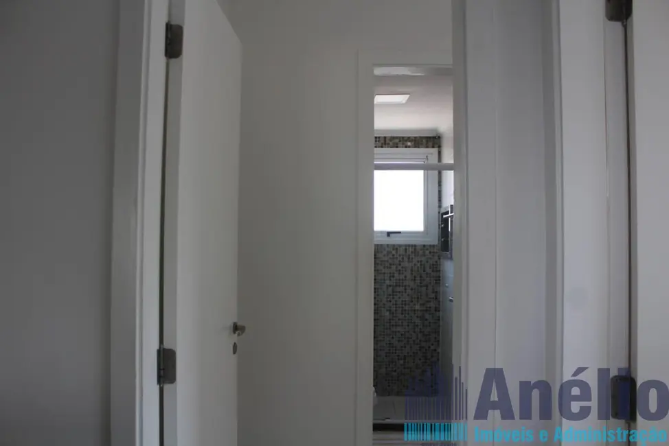 Apartamento com 2 quartos à venda, 99m2 em Guaruja - SP - imagem 9 Foto 9 de Apartamento com 2 quartos à venda, 99m2 em Guaruja - SP