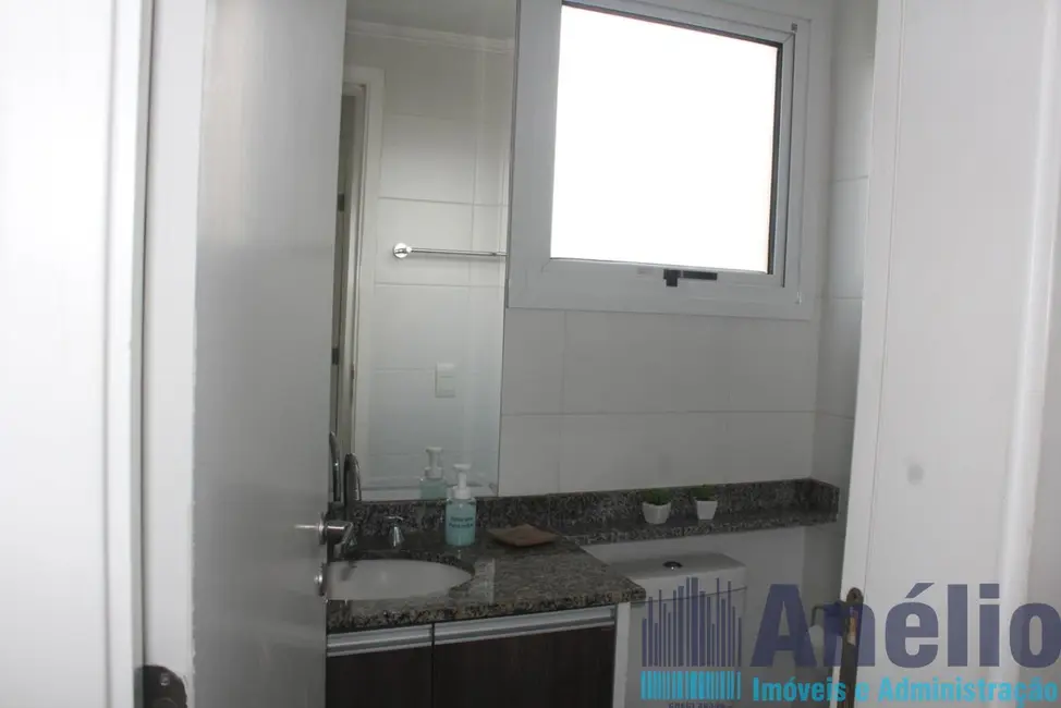 Apartamento com 2 quartos à venda, 99m2 em Guaruja - SP - imagem 7 Foto 7 de Apartamento com 2 quartos à venda, 99m2 em Guaruja - SP