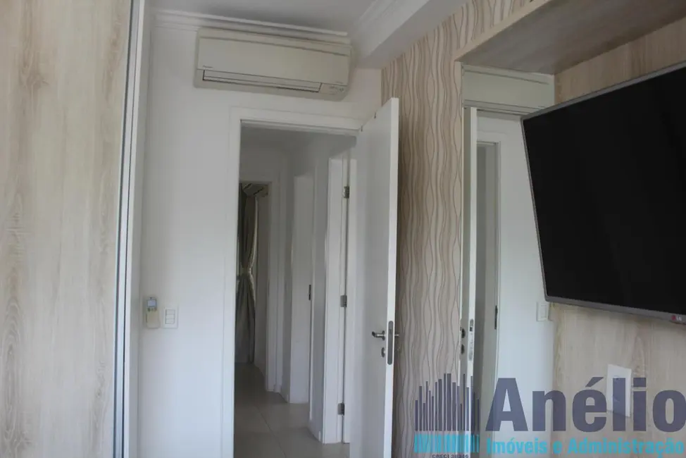 Apartamento com 2 quartos à venda, 99m2 em Guaruja - SP - imagem 6 Foto 6 de Apartamento com 2 quartos à venda, 99m2 em Guaruja - SP