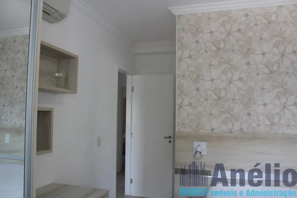 Apartamento com 2 quartos à venda, 99m2 em Guaruja - SP - imagem 3 Foto 3 de Apartamento com 2 quartos à venda, 99m2 em Guaruja - SP