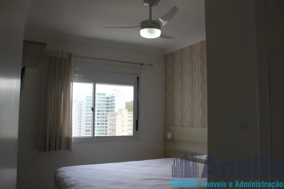 Apartamento com 2 quartos à venda, 99m2 em Guaruja - SP - imagem 4 Foto 4 de Apartamento com 2 quartos à venda, 99m2 em Guaruja - SP