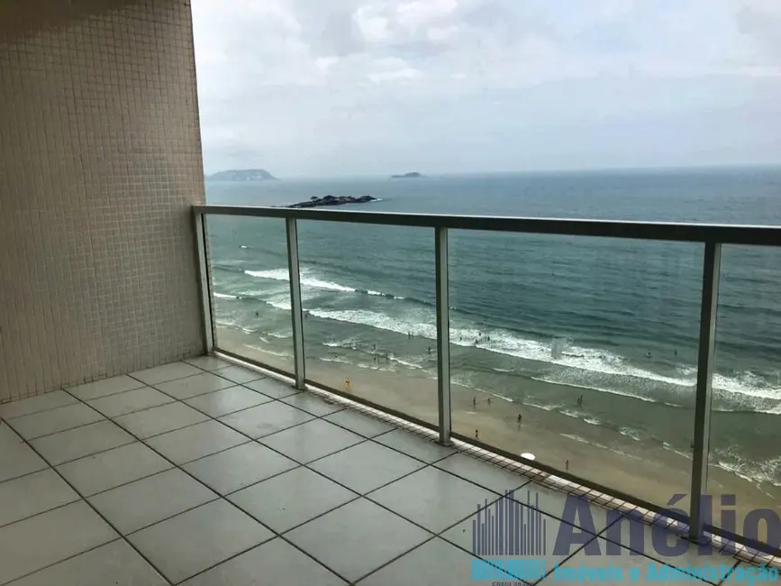 Apartamento com 3 quartos à venda, 230m2 em Pitangueiras, Guaruja - SP - imagem 1 Foto 1 de Apartamento com 3 quartos à venda, 230m2 em Pitangueiras, Guaruja - SP